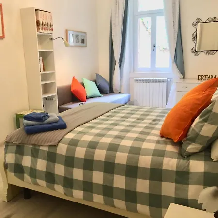 Rivabahn Casa de Férias