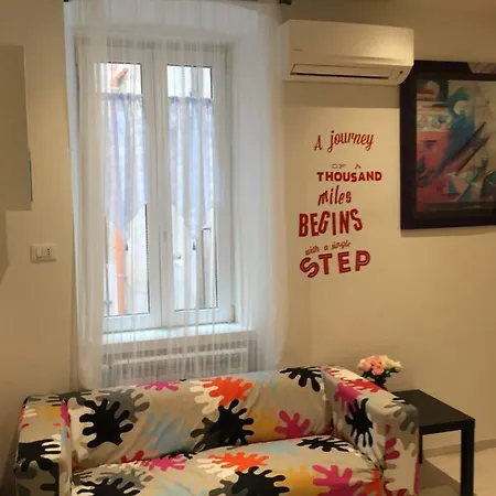 Rivabahn Dom wakacyjny *