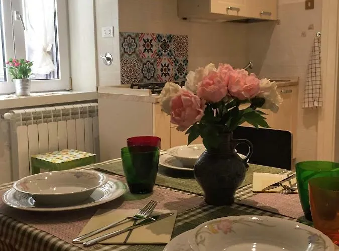 Rivabahn Дом отдыха *