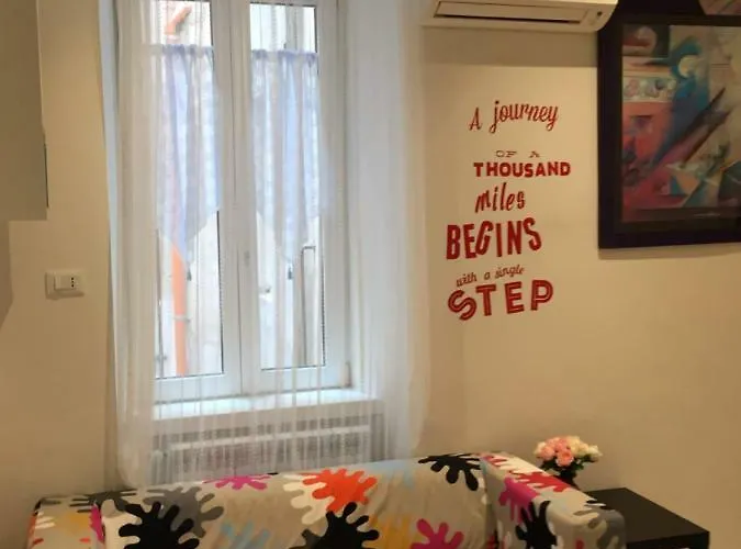 Rivabahn Дом отдыха *